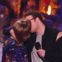 9 of the greatest moments from last night's MTV movie awards