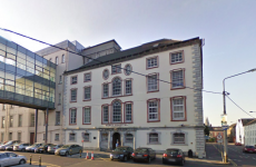 Emergency Department nurses to ballot for industrial action at Mercy Hospital