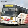 Bus Éireann: We treat corruption claims with the utmost gravity