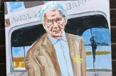 Anglo may have known it faced bankruptcy from 2004, says High Court chief