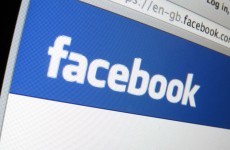 Facebook awaits approval from Irish Central Bank for e-money service