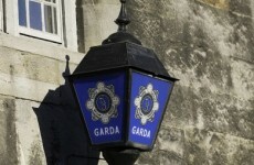 Young man dies in Leitrim car crash