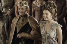 The big twist in Game of Thrones made a lot of people very happy last night