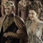 The big twist in Game of Thrones made a lot of people very happy last night