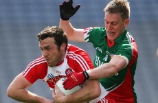 How banks are helping SMEs and why the GAA signed a deal with SKY Sports