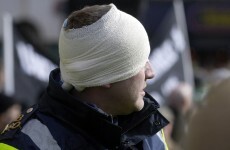 Garda bodies launch High Court challenge to sick pay changes