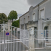 Male students and teachers at French school to give DNA sample after toilet rape