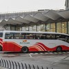 Bus operator didn't get Bus Eireann contract because they 'didn't pay for an inspector's trip to Alicante'