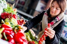 Aldi reaches record market share, with Lidl not far behind