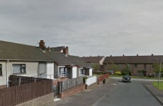 Woman 'badly shaken' after being dragged out of car by hijackers