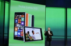 Microsoft releases Windows Phone 8.1 preview for developers*