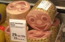 Lunchtime Fix: 6 things to know