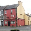 Fancy owning this pub or a schoolhouse? Get the pair for €165,000