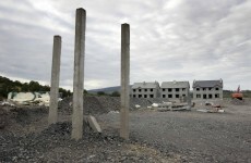 80,000 new homes are needed but TDs will hear today who needs them and where