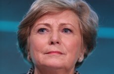 Children First bill published, 15 years after it was first mooted