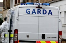 Two dead following Derry, Antrim crashes
