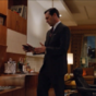 Why 'Mad Men' Paid $250,000 To Use One Beatles Song