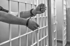 Pakistani man held for cannibalism after eating baby