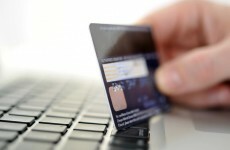 1 in 5 US internet users have had bank account details and personal data stolen - survey