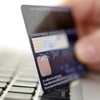 1 in 5 US internet users have had bank account details and personal data stolen - survey