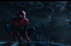 VIDEO: Your weekend movies... the Amazing Spider-Man 2