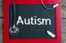 What is it like to have a child with autism?