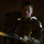 Those swords you see on Game of Thrones? They were actually made in Dublin