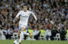 5 talking points ahead of tonight's El Clasico