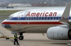 Dutch girl (14) arrested for making joke threat to airline on Twitter
