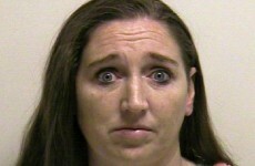 US woman admits to killing six of her newborn babies and hiding them in her garage
