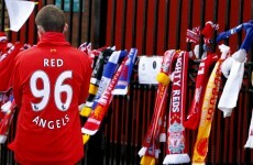 The long fight for justice: what has happened in the 25 years since the Hillsborough disaster?