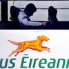 Bus Éireann: Whistleblower's corruption claims are not backed up by evidence