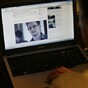 Guardian & Washington Post claim Pulitzer for Edward Snowden coverage