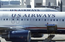 US Airways apologises after tweeting very explicit pornographic photo