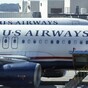 US Airways apologises after tweeting very explicit pornographic photo