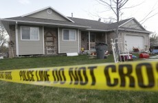US woman accused of killing six of her own newborn babies appears in court