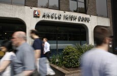 Anglo jury to resume deliberations today