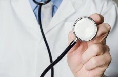 Free GP care will lead to 750,000 extra consultations per year