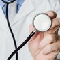 Free GP care will lead to 750,000 extra consultations per year