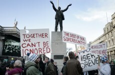 Poll: Is it time to ease off on austerity?
