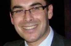 Meet AIB's new Chief Operating Officer