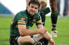 Foden: this is a bitter pill to swallow