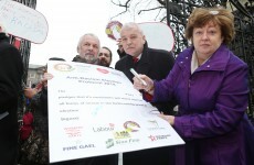 Ballot papers in May's elections will be 'unfair and misleading'