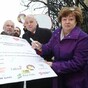 Ballot papers in May's elections will be 'unfair and misleading'
