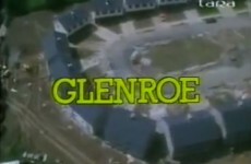 Every important TV soap theme tune, ranked from worst to best