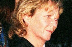 Findings of inquiry into Rosemary Nelson murder to be published