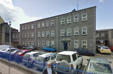 Six arrested in operation targeting Galway drug dealers