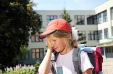 Can you beat these hilariously crap school trip memories?
