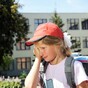 Can you beat these hilariously crap school trip memories?