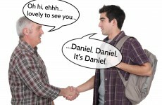 Are you ready to be asked these 8 awkward questions by your family?